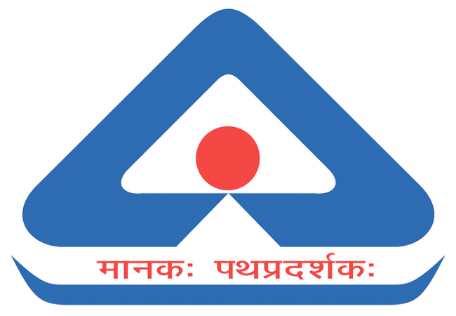 BIS (ISI MARK) FOR FOREIGN MANUFACTURERS