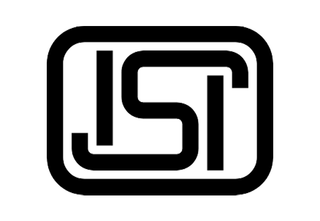 DOMESTIC PRODUCT CERTIFICATION (ISI MARK)