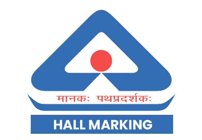 BIS HALLMARKING