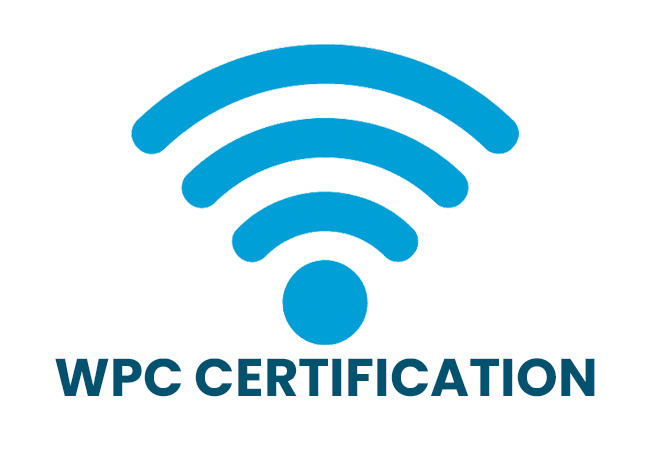 WPC-ETA APPROVAL