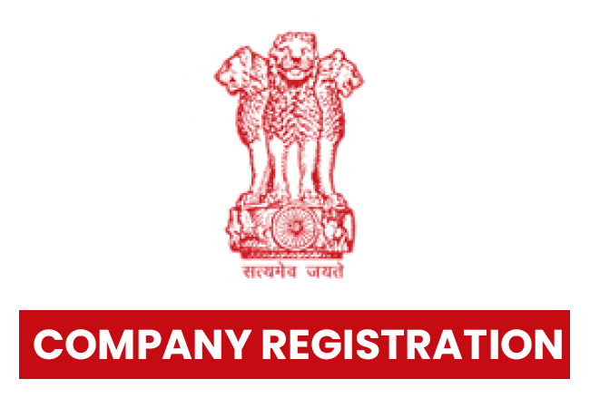 Company registrationIEC and DSE)