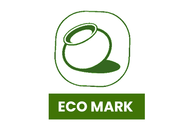 ECO MARK