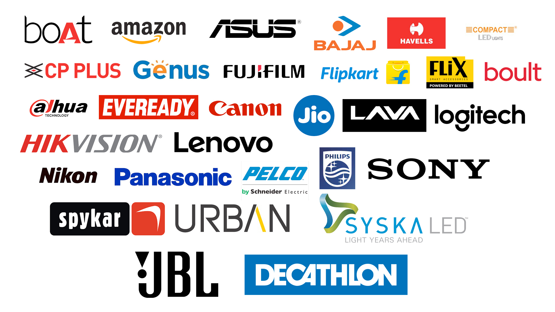 Clientlist