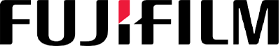 Client 13 – PRP Group Client