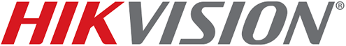 Client 19 – PRP Group Client