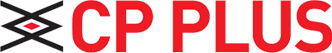 Client 21 – PRP Group Client