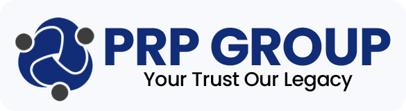 PRP Group