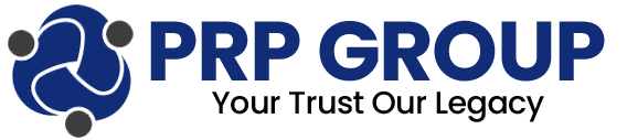 PRP GROUP