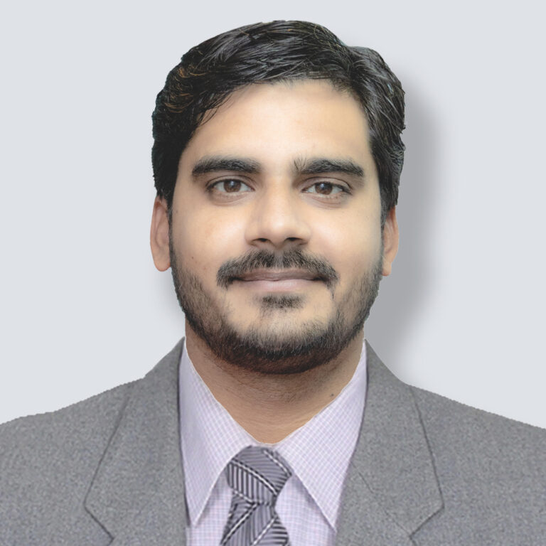 Team Member image