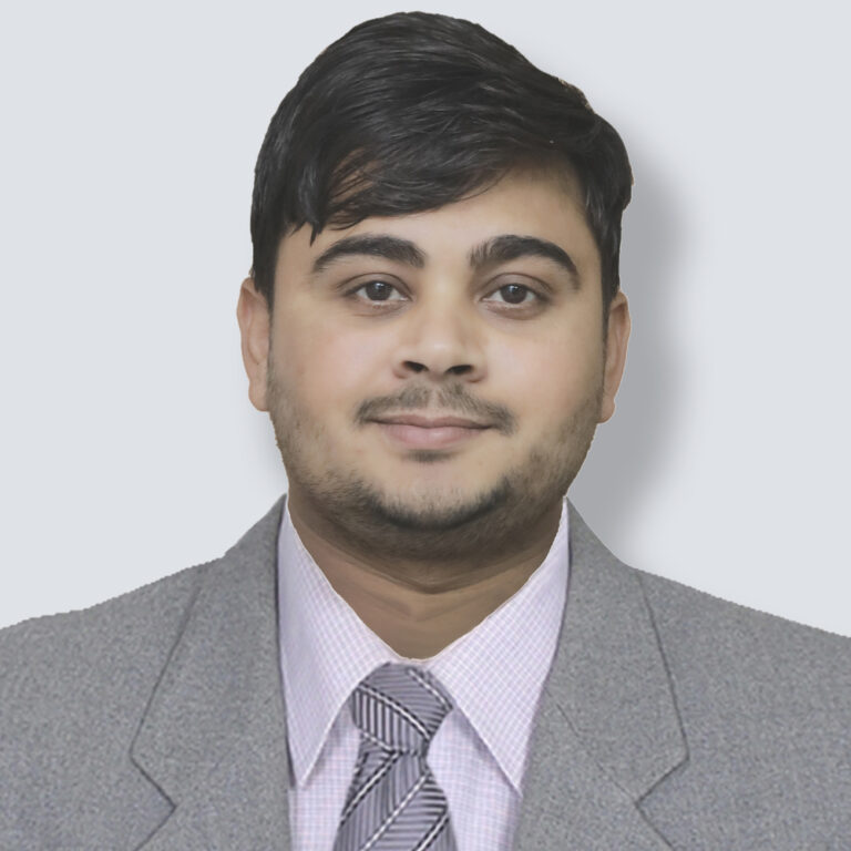Team Member image